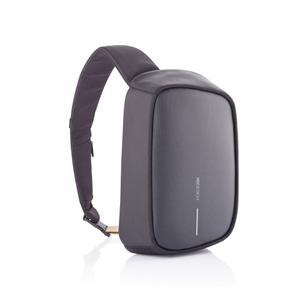 product/x/d/xd-design_p705.781_black_1.jpg