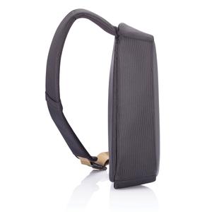 product/x/d/xd-design_p705.781_black_3.jpg