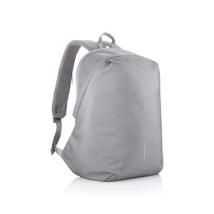 product/x/d/xd-design_p705.792_grey_1.jpg