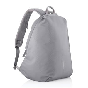 product/x/d/xd-design_p705.792_grey_2.jpg
