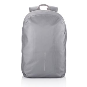 product/x/d/xd-design_p705.792_grey_3.jpg