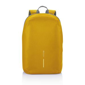 p705-798-sac-a-dos-xd-design-bobby-soft-yellow-16-l