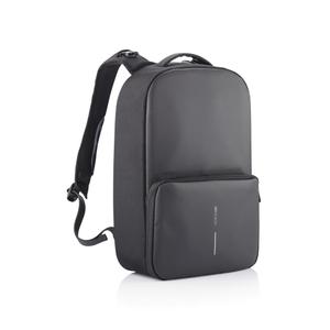 p705-801-sac-a-dos-xd-design-flex-gym-black-24-l