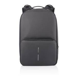 product/x/d/xd-design_p705.801_black_2.jpg
