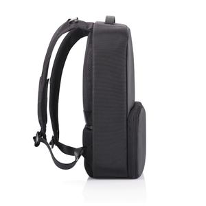 product/x/d/xd-design_p705.801_black_3.jpg