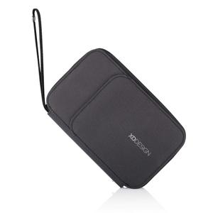 product/x/d/xd-design_p705.821_black_1.jpg