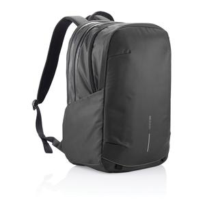 product/x/d/xd-design_p705.911_black_2.jpg