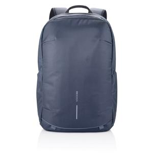 p705-915-sac-a-dos-xd-design-bobby-explore-navy-30-l