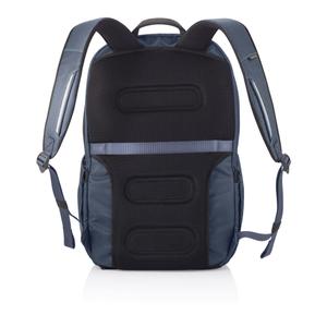 product/x/d/xd-design_p705.915_navy_3.jpg