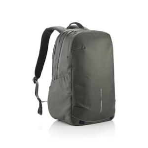 product/x/d/xd-design_p705.917_green_1.jpg