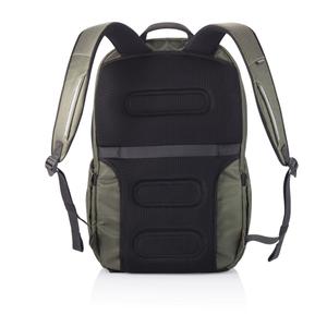 product/x/d/xd-design_p705.917_green_3.jpg