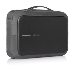 product/x/d/xd-design_p705.922_grey_2.jpg
