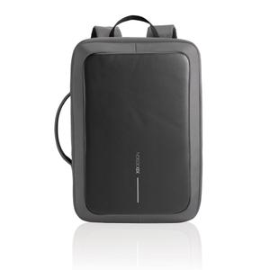 product/x/d/xd-design_p705.922_grey_3.jpg