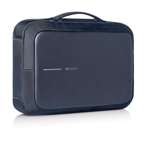 product/x/d/xd-design_p705.925_navy_2.jpg