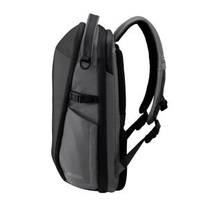 product/x/d/xd-design_p705.932_anthracite_3.jpg