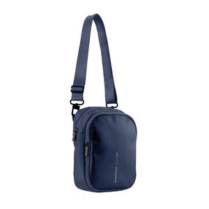 p705-955-sac-bandouliere-xd-design-boxy-sling-navy-2-3-l