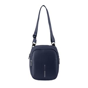 product/x/d/xd-design_p705.955_navy_2.jpg