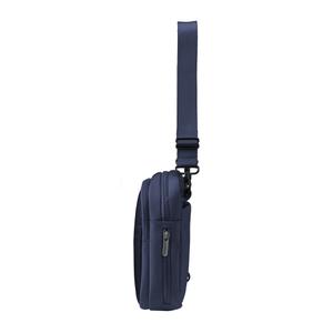 product/x/d/xd-design_p705.955_navy_3.jpg
