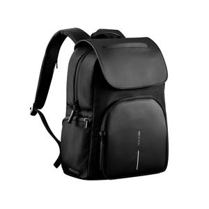 p705-981-sac-a-dos-antivol-xd-design-bobby-soft-black-15-l