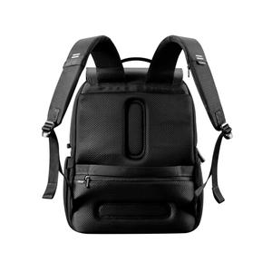 product/x/d/xd-design_p705.981_black_3.jpg