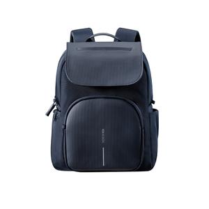 product/x/d/xd-design_p705.985_navy_2.jpg