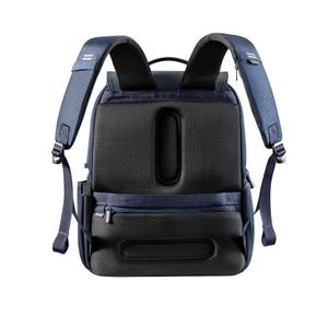 product/x/d/xd-design_p705.985_navy_3.jpg