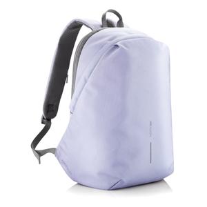 product/x/d/xd-design_p705.992_lavender-grey_1.jpg