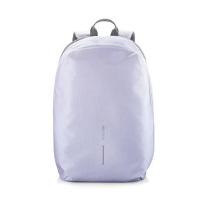 product/x/d/xd-design_p705.992_lavender-grey_2.jpg