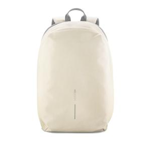 product/x/d/xd-design_p705.993_light-grey_2.jpg