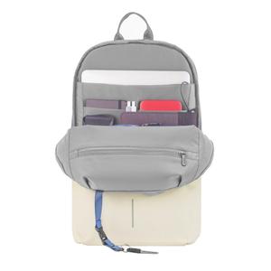 product/x/d/xd-design_p705.993_light-grey_3.jpg