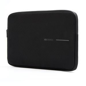 product/x/d/xd-design_p706.201_black_1.jpg