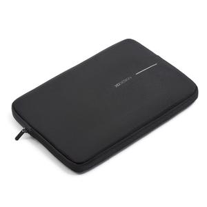 product/x/d/xd-design_p706.201_black_2.jpg