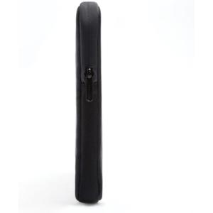product/x/d/xd-design_p706.211_black_3.jpg