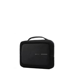 product/x/d/xd-design_p706.221_black_1.jpg