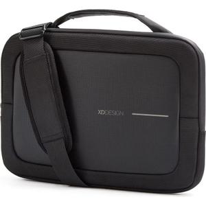 product/x/d/xd-design_p706.231_black_1.jpg