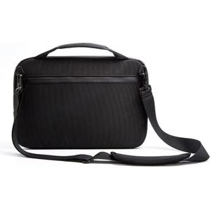 product/x/d/xd-design_p706.231_black_2.jpg