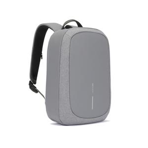 p706-2502-sac-a-dos-xd-design-bobby-edge-grey-17-l