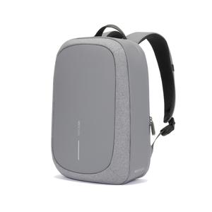 product/x/d/xd-design_p706.2502_grey_2.jpg