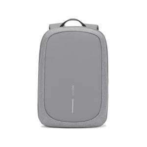product/x/d/xd-design_p706.2502_grey_3.jpg