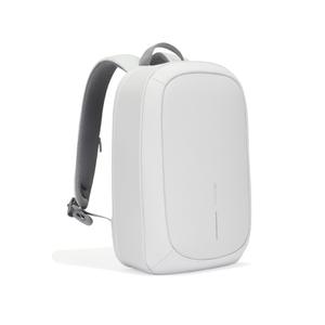 product/x/d/xd-design_p706.2503_off-white_1.jpg