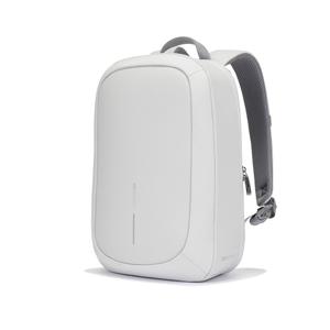 product/x/d/xd-design_p706.2503_off-white_2.jpg