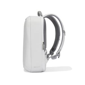 product/x/d/xd-design_p706.2503_off-white_3.jpg