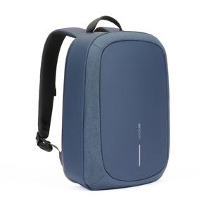 product/x/d/xd-design_p706.2505_navy_1.jpg