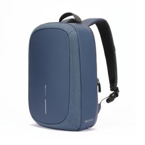 product/x/d/xd-design_p706.2505_navy_2.jpg