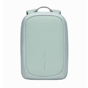 product/x/d/xd-design_p706.2507_iceberg-green_3.jpg