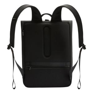 product/x/d/xd-design_p706.2601_black_2.jpg