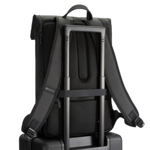 product/x/d/xd-design_p706.2601_black_3.jpg