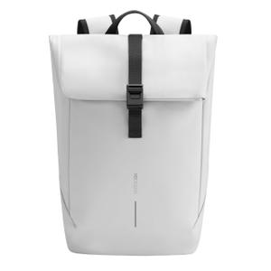 product/x/d/xd-design_p706.2613_off-white_2.jpg