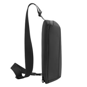 product/x/d/xd-design_p706.2701_black_2.jpg