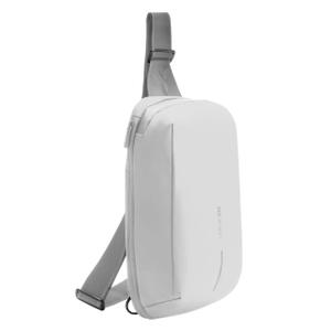 product/x/d/xd-design_p706.2713_off-white_1.jpg